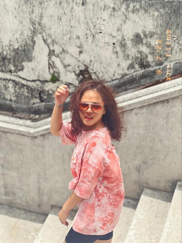 Tin sao việt,tin sao việt mới nhất,tin sao việt hot nhất,tin sao việt tháng 7