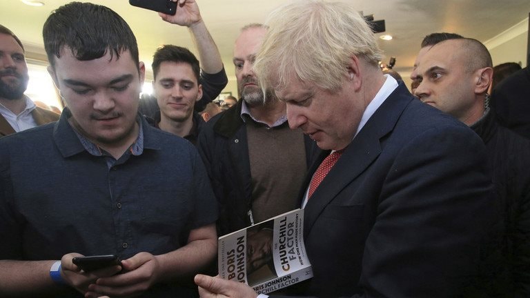 boris-johnson-viet-sach107.jpg