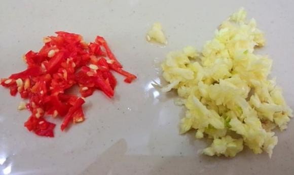 cà pháo, cà pháo dầm mắm, cách muối cà, món ngon 