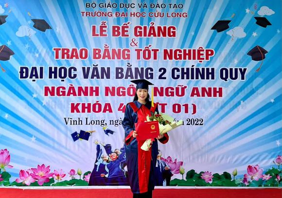 Trịnh Kim Chi, nữ diễn viên Trịnh Kim Chi, Á hậu Trịnh Kim Chi, sao Việt