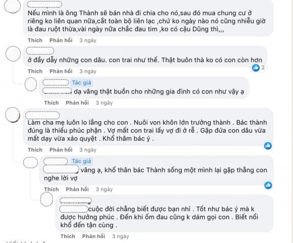 Lối nhỏ vào đời, phim hay VTV, diễn viên Lý Chí Huy, diễn viên Linh Hương