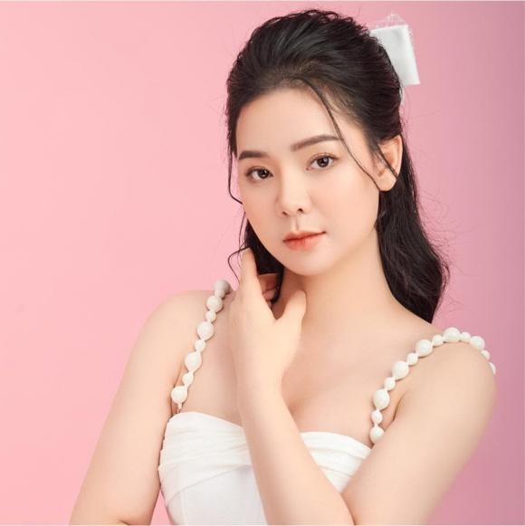 Lối nhỏ vào đời, phim hay VTV, diễn viên Lý Chí Huy, diễn viên Linh Hương