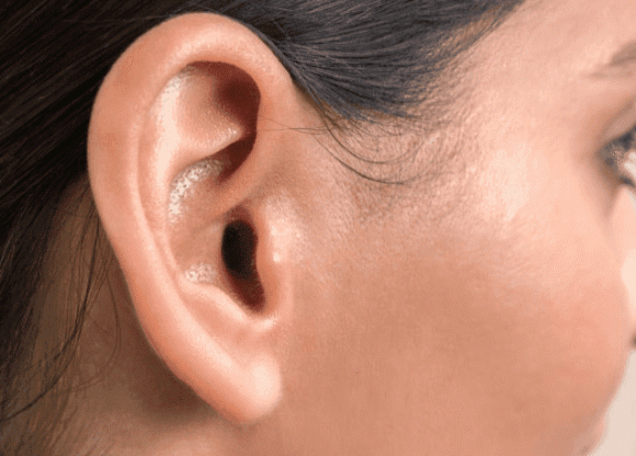 Nhân tướng học, tướng giàu có, Xem tướng qua khuôn mặt