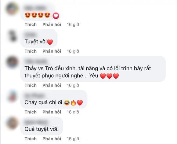 siêu mẫu Hà Anh, hoa hậu Phạm Hương, sao Việt