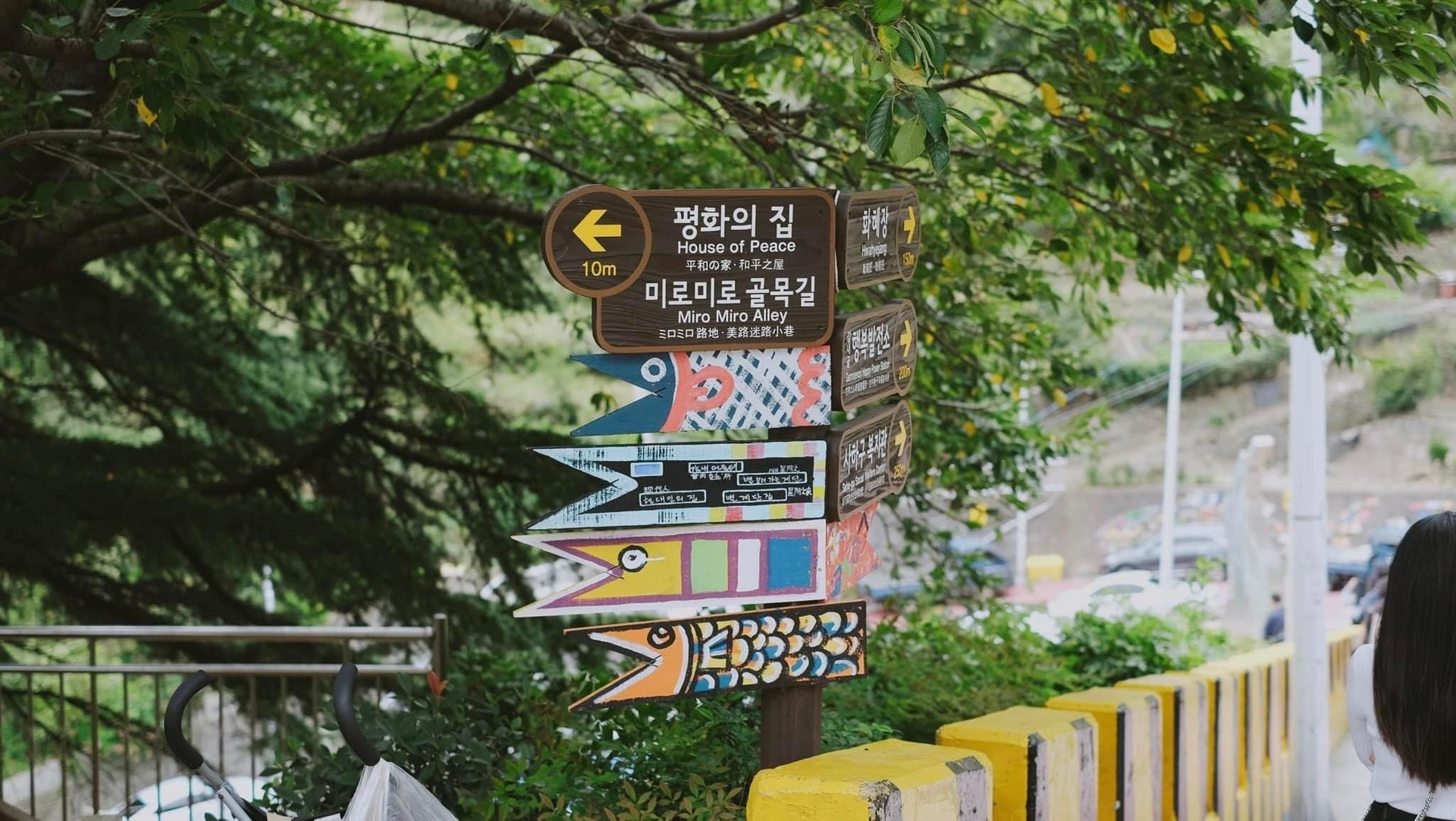 lang-van-hoa-gamcheon-gamcheon-culture-village-alley.jpg