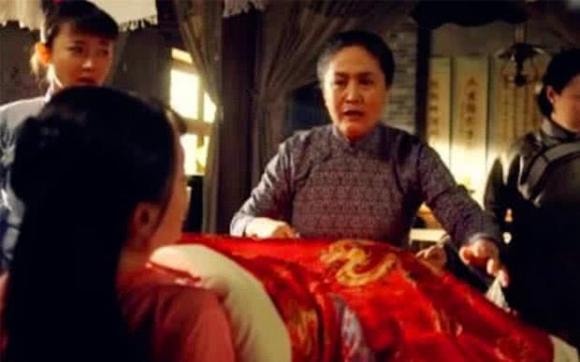 mượn nhà, câu nói xưa, quan niệm xưa, 
