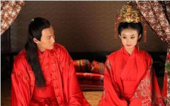 mượn nhà, câu nói xưa, quan niệm xưa, 