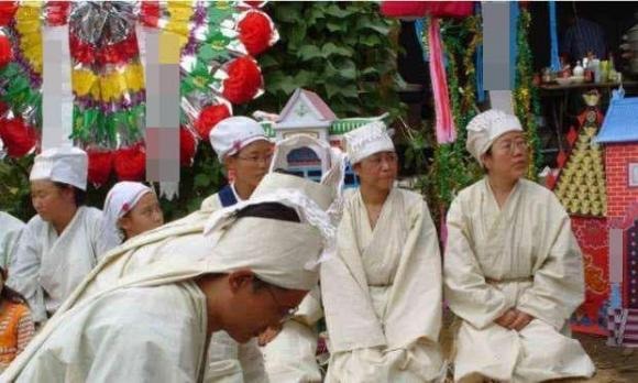 mượn nhà, câu nói xưa, quan niệm xưa, 