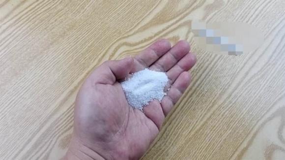 đường và bột giặt, bột giặt, đường, diệt gián, diệt muỗi