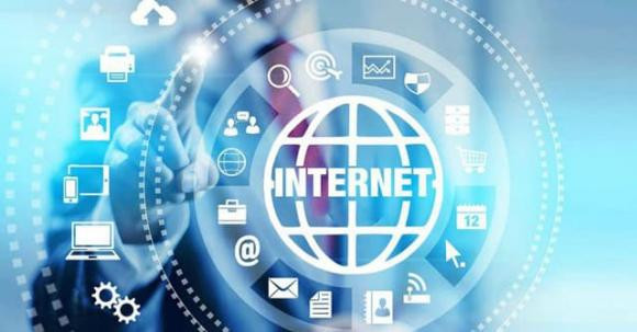 thu thập dữ liệu cá nhân, quyền riêng tư, dịch vụ internet, theo dõi trực tuyến, ứng dụng theo dõi người dùng