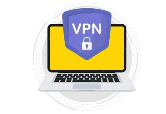 thu thập dữ liệu cá nhân, quyền riêng tư, dịch vụ internet, theo dõi trực tuyến, ứng dụng theo dõi người dùng