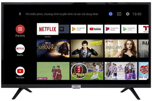thu thập dữ liệu cá nhân, quyền riêng tư, dịch vụ internet, theo dõi trực tuyến, ứng dụng theo dõi người dùng