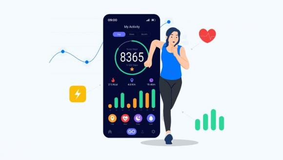 thu thập dữ liệu cá nhân, quyền riêng tư, dịch vụ internet, theo dõi trực tuyến, ứng dụng theo dõi người dùng