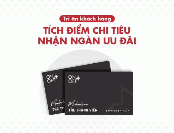 thu thập dữ liệu cá nhân, quyền riêng tư, dịch vụ internet, theo dõi trực tuyến, ứng dụng theo dõi người dùng