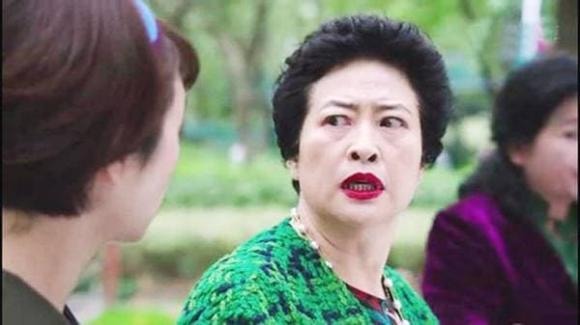 sao Hoa ngữ,Tát Nhật Na,Từ Tùng Tử,Hứa Đệ,Trương Chi Hoa,Đinh Gia Lệ,Vương Lan,Lý Tinh Tinh,Vương Thiến Hoa