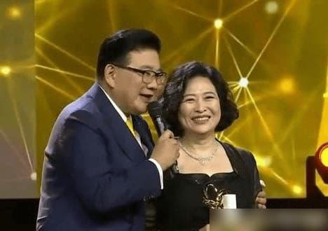 sao Hoa ngữ,Tát Nhật Na,Từ Tùng Tử,Hứa Đệ,Trương Chi Hoa,Đinh Gia Lệ,Vương Lan,Lý Tinh Tinh,Vương Thiến Hoa