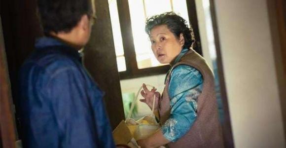 sao Hoa ngữ,Tát Nhật Na,Từ Tùng Tử,Hứa Đệ,Trương Chi Hoa,Đinh Gia Lệ,Vương Lan,Lý Tinh Tinh,Vương Thiến Hoa