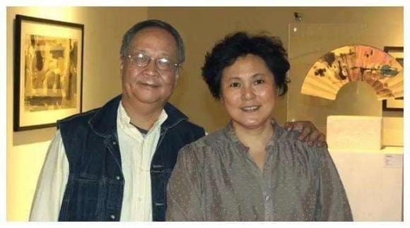sao Hoa ngữ,Tát Nhật Na,Từ Tùng Tử,Hứa Đệ,Trương Chi Hoa,Đinh Gia Lệ,Vương Lan,Lý Tinh Tinh,Vương Thiến Hoa