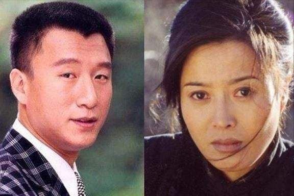 sao Hoa ngữ,Tát Nhật Na,Từ Tùng Tử,Hứa Đệ,Trương Chi Hoa,Đinh Gia Lệ,Vương Lan,Lý Tinh Tinh,Vương Thiến Hoa