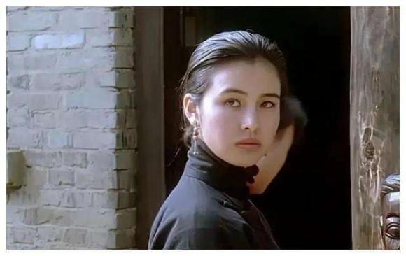 sao Hoa ngữ,Tát Nhật Na,Từ Tùng Tử,Hứa Đệ,Trương Chi Hoa,Đinh Gia Lệ,Vương Lan,Lý Tinh Tinh,Vương Thiến Hoa