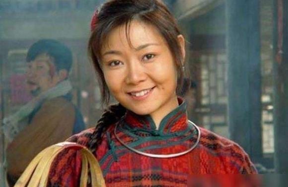 sao Hoa ngữ,Tát Nhật Na,Từ Tùng Tử,Hứa Đệ,Trương Chi Hoa,Đinh Gia Lệ,Vương Lan,Lý Tinh Tinh,Vương Thiến Hoa