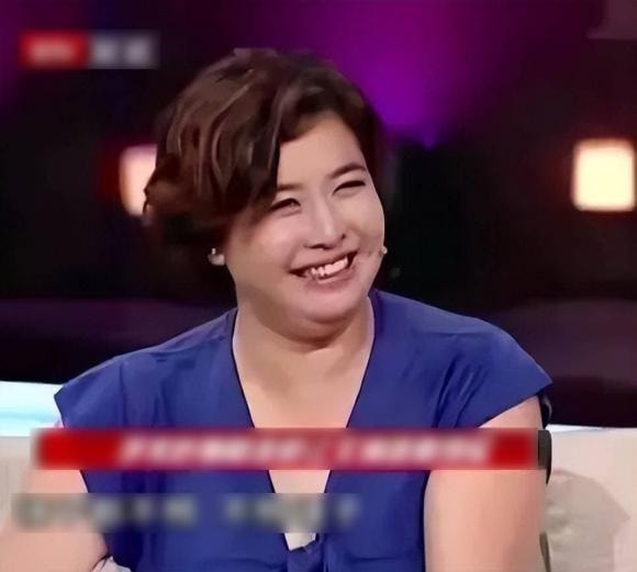 sao Hoa ngữ,Tát Nhật Na,Từ Tùng Tử,Hứa Đệ,Trương Chi Hoa,Đinh Gia Lệ,Vương Lan,Lý Tinh Tinh,Vương Thiến Hoa