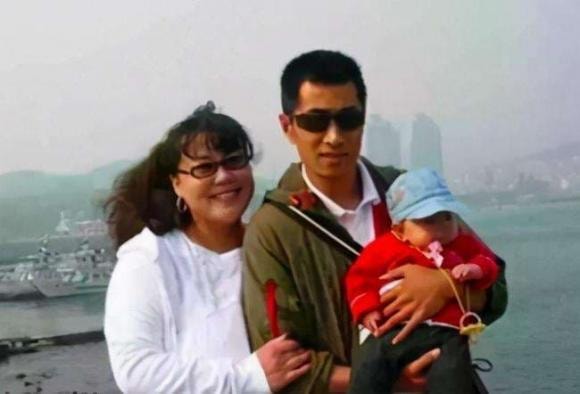 sao Hoa ngữ,Tát Nhật Na,Từ Tùng Tử,Hứa Đệ,Trương Chi Hoa,Đinh Gia Lệ,Vương Lan,Lý Tinh Tinh,Vương Thiến Hoa