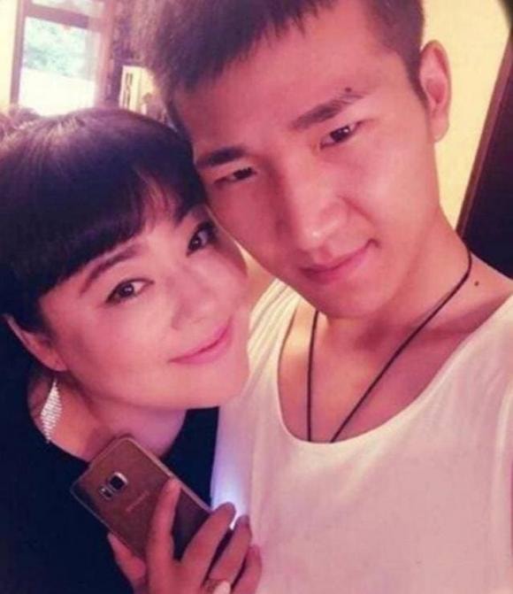 sao Hoa ngữ,Tát Nhật Na,Từ Tùng Tử,Hứa Đệ,Trương Chi Hoa,Đinh Gia Lệ,Vương Lan,Lý Tinh Tinh,Vương Thiến Hoa