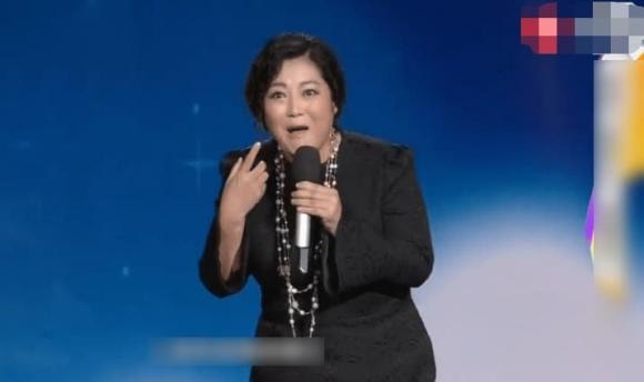 sao Hoa ngữ,Tát Nhật Na,Từ Tùng Tử,Hứa Đệ,Trương Chi Hoa,Đinh Gia Lệ,Vương Lan,Lý Tinh Tinh,Vương Thiến Hoa