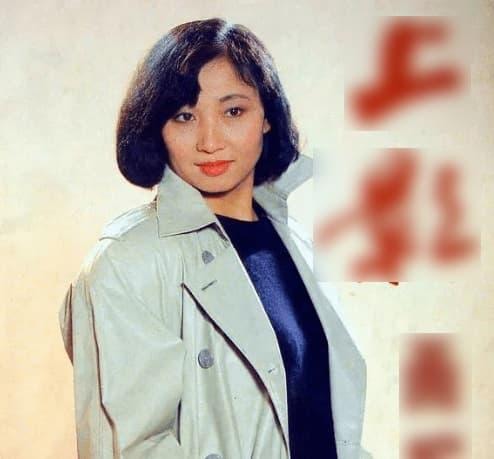 sao Hoa ngữ,Tát Nhật Na,Từ Tùng Tử,Hứa Đệ,Trương Chi Hoa,Đinh Gia Lệ,Vương Lan,Lý Tinh Tinh,Vương Thiến Hoa