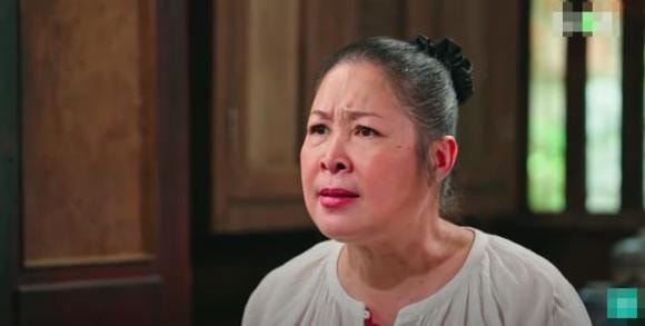 giấc mơ của mẹ, diễm my, nsnd hồng vân, nhan phúc vinh, thương ngày nắng về