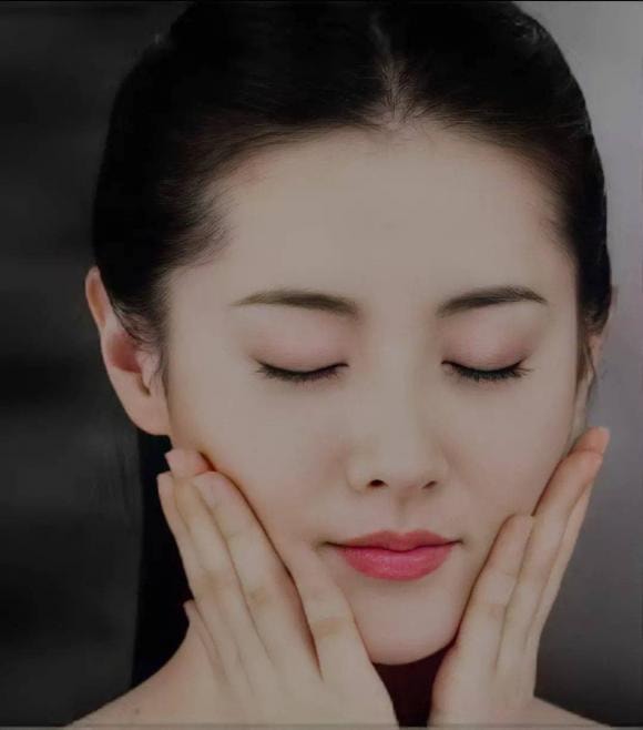 lee young ae, quốc bảo nhan sắc, sao hàn 