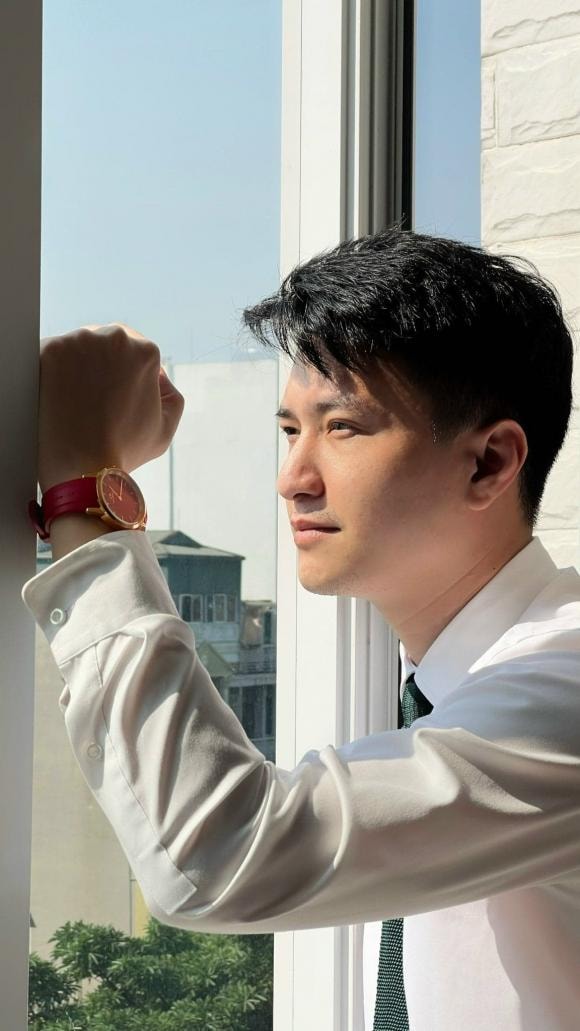 Huỳnh Anh, em gái Huỳnh Anh, sao việt  