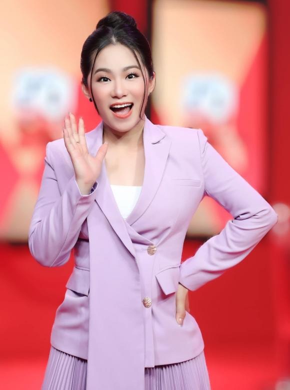 Lương Bích Hữu, ca sĩ Lương Bích Hữu, sao Việt