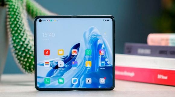 điện thoại Oppo tốt nhất, điện thoại Oppo, điện thoại Oppo giá rẻ, mua điện thoại Oppo