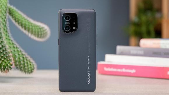 điện thoại Oppo tốt nhất, điện thoại Oppo, điện thoại Oppo giá rẻ, mua điện thoại Oppo