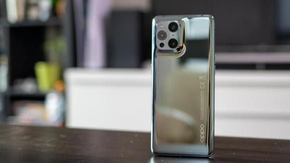 điện thoại Oppo tốt nhất, điện thoại Oppo, điện thoại Oppo giá rẻ, mua điện thoại Oppo