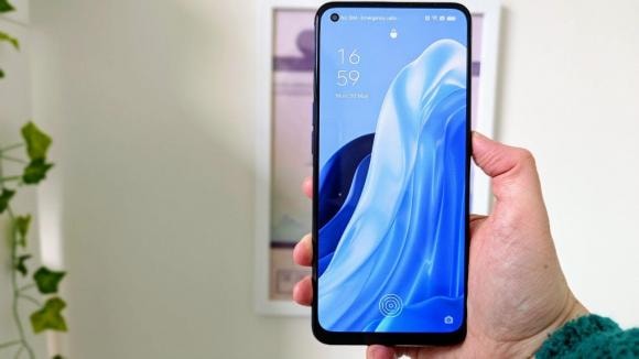 điện thoại Oppo tốt nhất, điện thoại Oppo, điện thoại Oppo giá rẻ, mua điện thoại Oppo