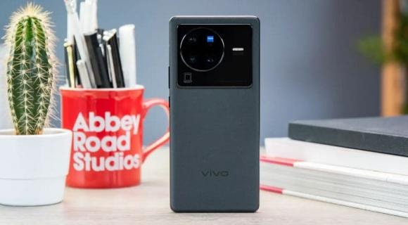 điện thoại Vivo, điện thoại Vivo tốt nhất, điện thoại thông minh tốt nhất, điện thoại giá rẻ