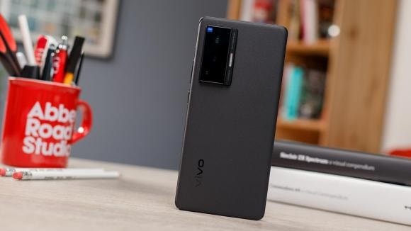 điện thoại Vivo, điện thoại Vivo tốt nhất, điện thoại thông minh tốt nhất, điện thoại giá rẻ