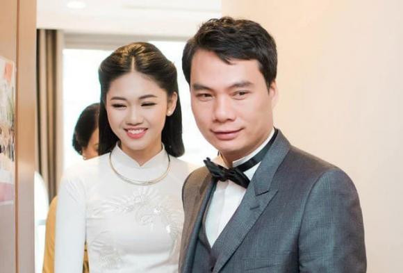 Đỗ Mỹ Linh, Hoa hậu Đỗ Mỹ Linh, top 3 Hoa hậu Việt Nam 2016, Ngô Thanh Thanh Tú, Á hậu Thùy Dung