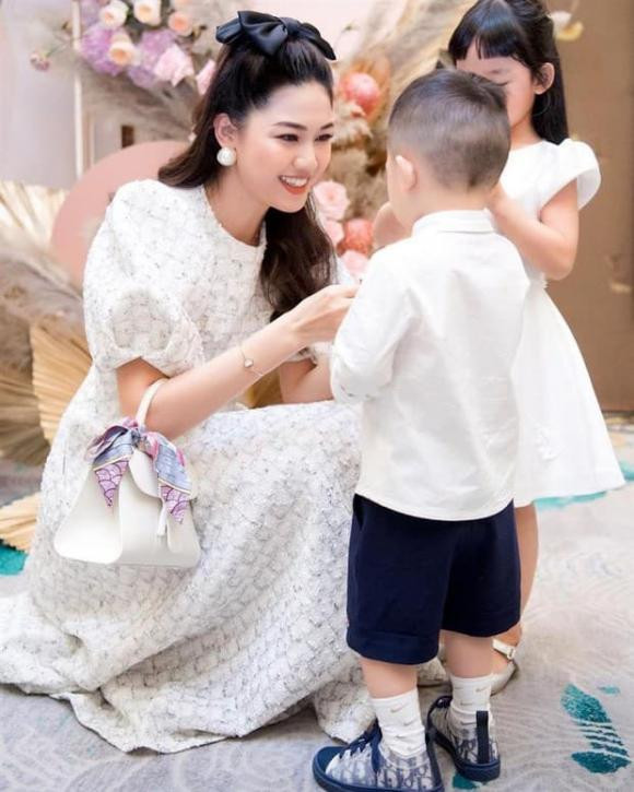 Đỗ Mỹ Linh, Hoa hậu Đỗ Mỹ Linh, top 3 Hoa hậu Việt Nam 2016, Ngô Thanh Thanh Tú, Á hậu Thùy Dung