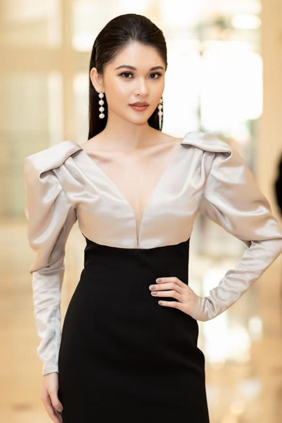 Đỗ Mỹ Linh, Hoa hậu Đỗ Mỹ Linh, top 3 Hoa hậu Việt Nam 2016, Ngô Thanh Thanh Tú, Á hậu Thùy Dung