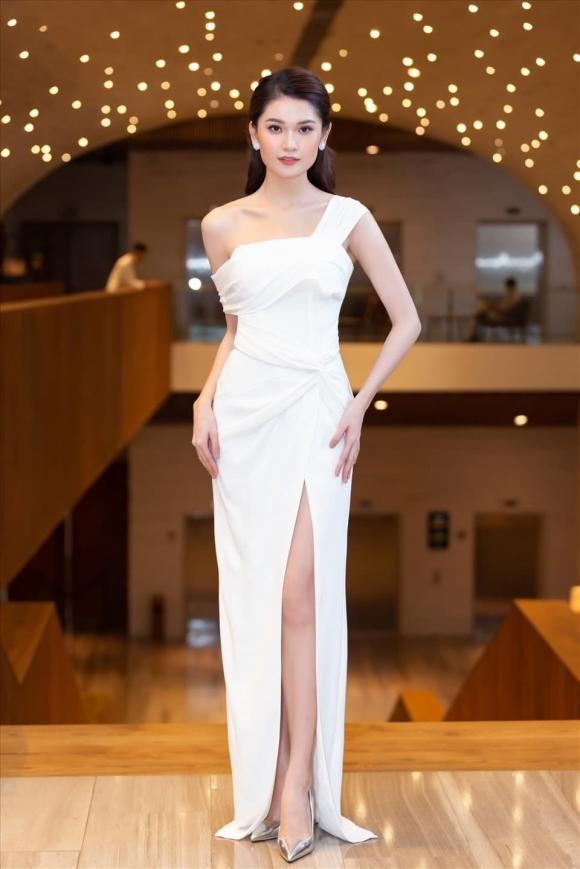 Đỗ Mỹ Linh, Hoa hậu Đỗ Mỹ Linh, top 3 Hoa hậu Việt Nam 2016, Ngô Thanh Thanh Tú, Á hậu Thùy Dung