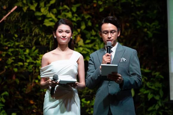 Đỗ Mỹ Linh, Hoa hậu Đỗ Mỹ Linh, top 3 Hoa hậu Việt Nam 2016, Ngô Thanh Thanh Tú, Á hậu Thùy Dung