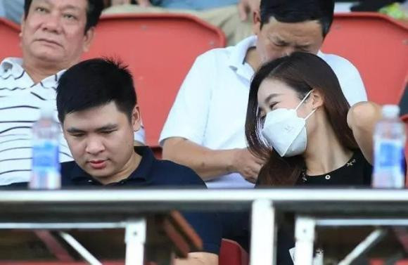 Đỗ Mỹ Linh, Hoa hậu Đỗ Mỹ Linh, top 3 Hoa hậu Việt Nam 2016, Ngô Thanh Thanh Tú, Á hậu Thùy Dung