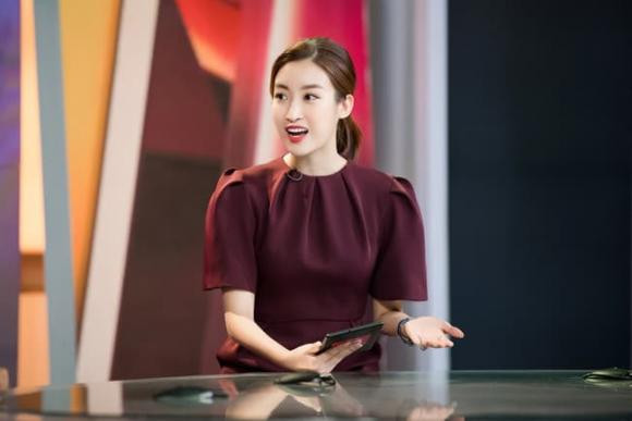 Đỗ Mỹ Linh, Hoa hậu Đỗ Mỹ Linh, top 3 Hoa hậu Việt Nam 2016, Ngô Thanh Thanh Tú, Á hậu Thùy Dung