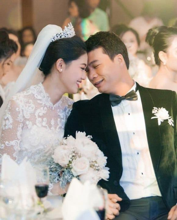 Đỗ Mỹ Linh, Hoa hậu Đỗ Mỹ Linh, top 3 Hoa hậu Việt Nam 2016, Ngô Thanh Thanh Tú, Á hậu Thùy Dung