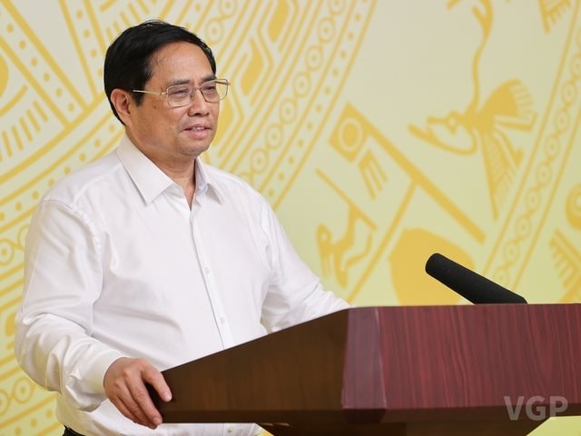 den-nam-2025-hoan-thanh-viec-sap-xep-lai-chuyen-doi-so-huu-khoi-doanh-nghiep.jpg