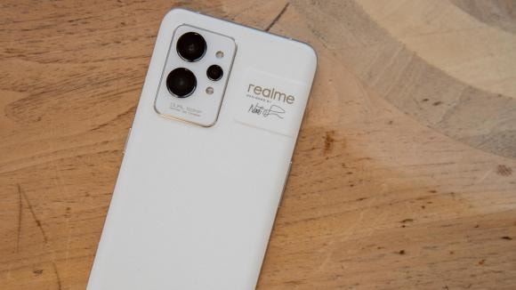 điện thoại Realme, điện thoại giá rẻ, mua điện thoại Realme, điện thoại Realme tốt nhất, điện thoại tầm trung
